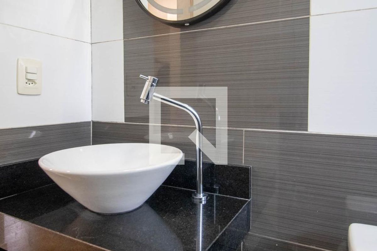 Casa, 2 quartos, 65 m² - Foto 17