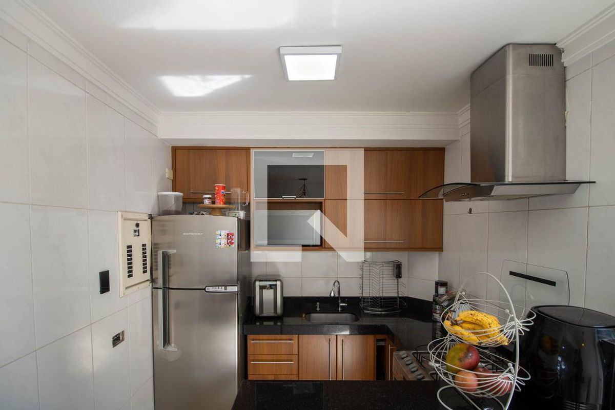 Casa, 2 quartos, 65 m² - Foto 27