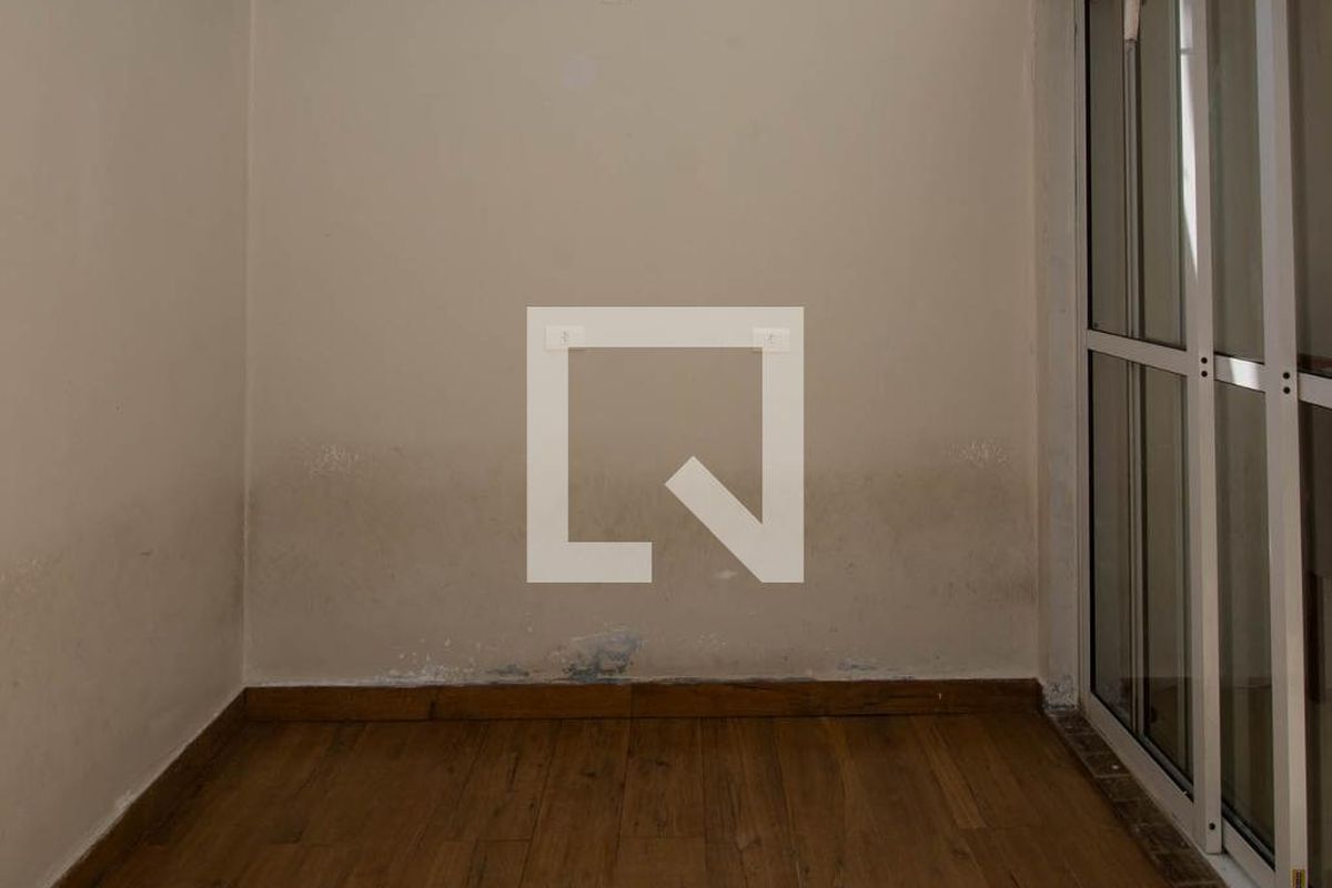 Casa, 2 quartos, 65 m² - Foto 30