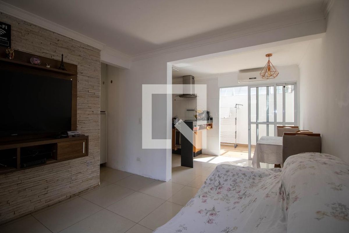 Casa, 2 quartos, 65 m² - Foto 3