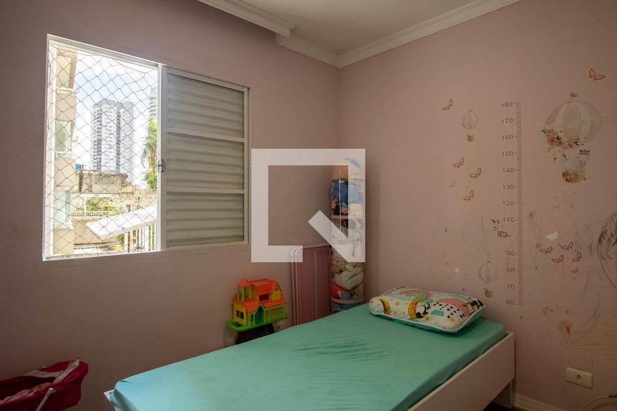 Casa, 2 quartos, 65 m² - Foto 12