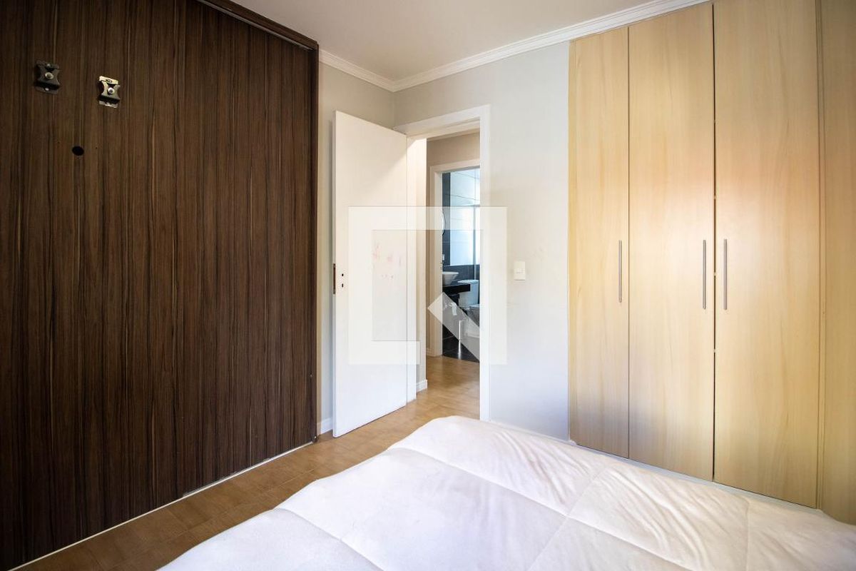 Casa, 2 quartos, 65 m² - Foto 6