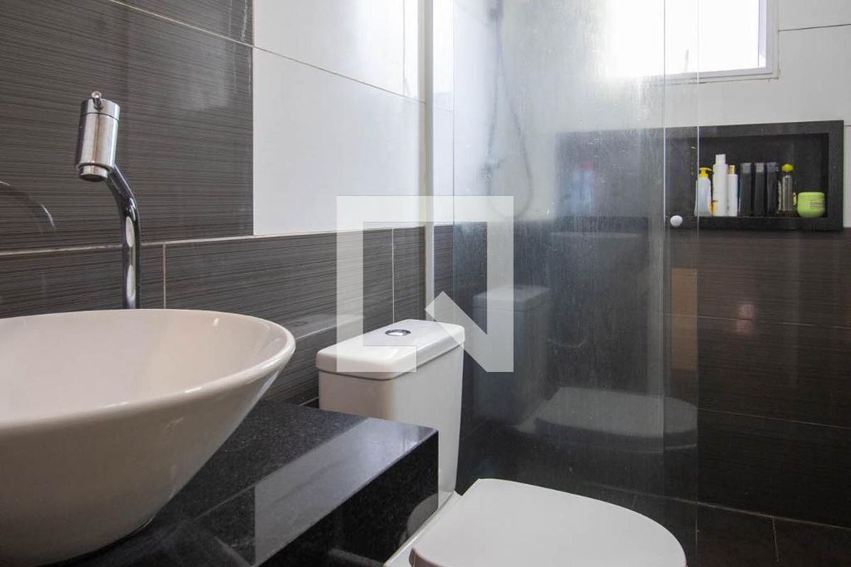 Casa, 2 quartos, 65 m² - Foto 18