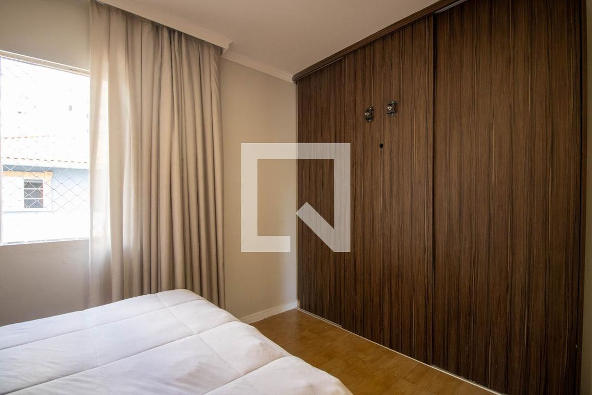 Casa, 2 quartos, 65 m² - Foto 8