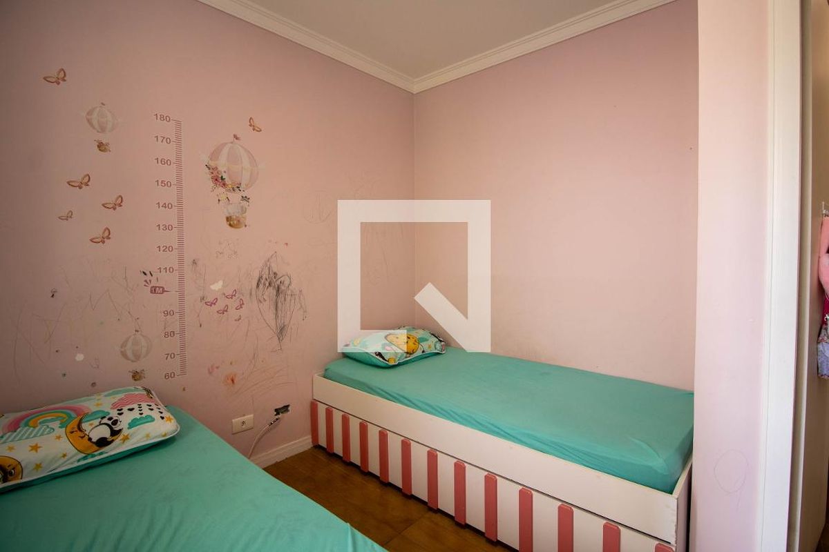 Casa, 2 quartos, 65 m² - Foto 13