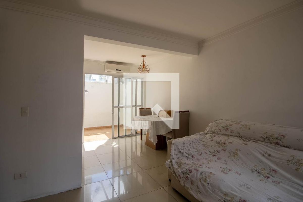 Casa, 2 quartos, 65 m² - Foto 5
