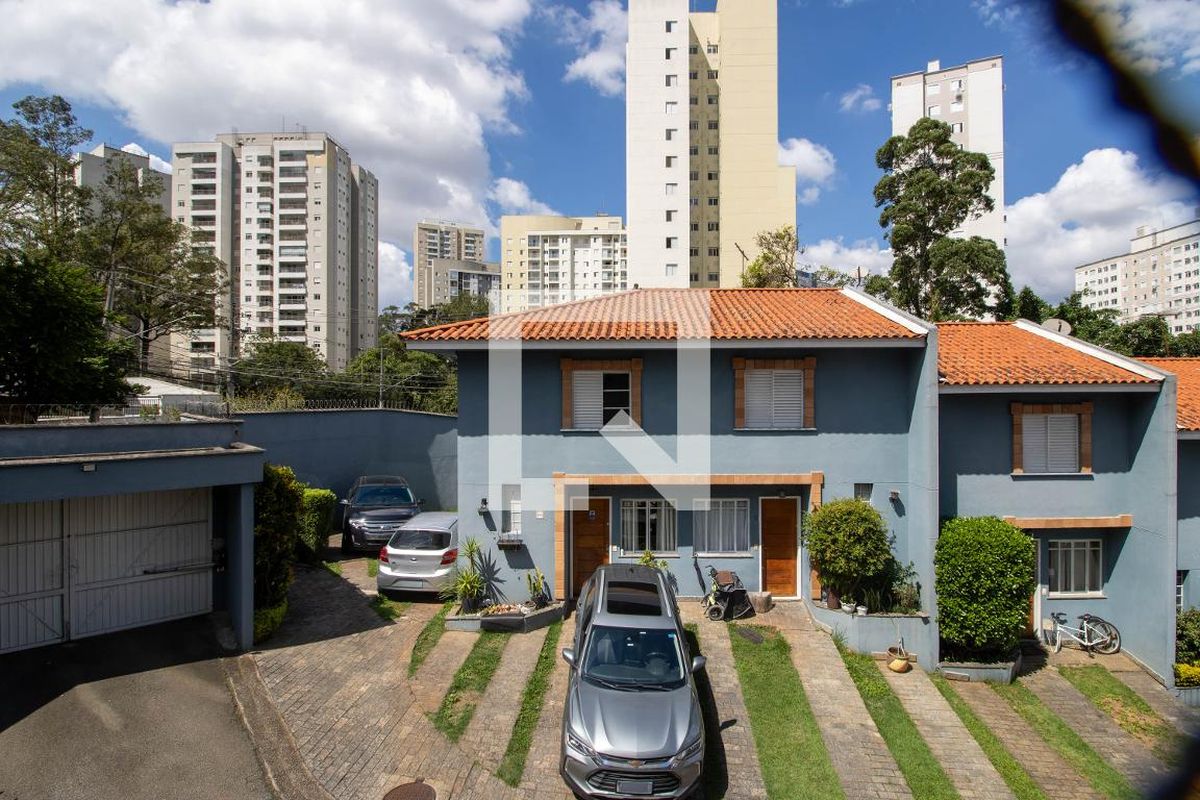 Casa, 2 quartos, 65 m² - Foto 10