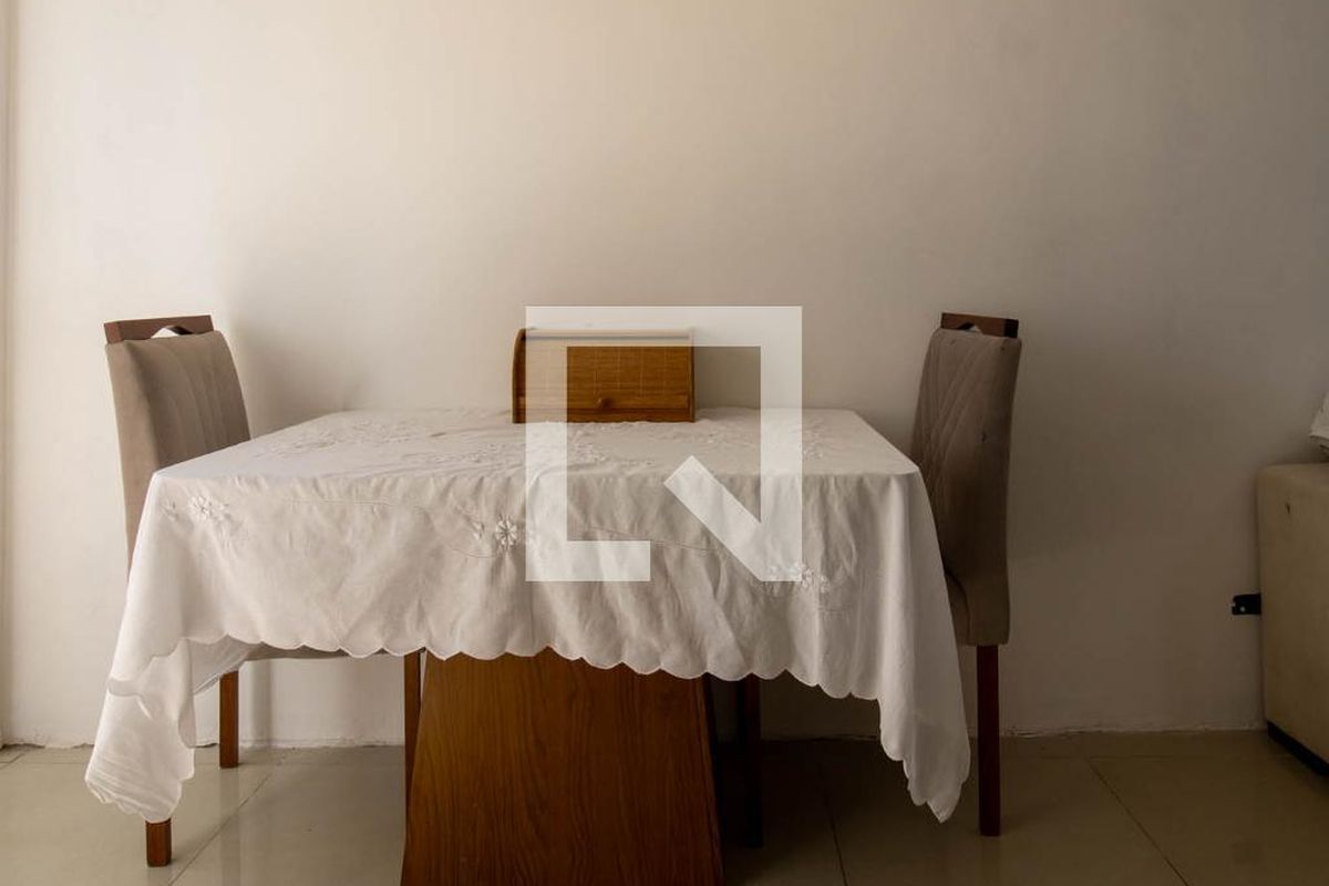 Casa, 2 quartos, 65 m² - Foto 25