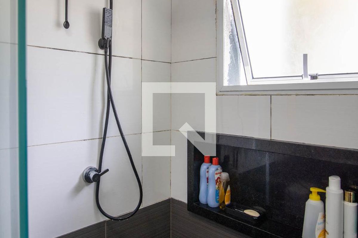 Casa, 2 quartos, 65 m² - Foto 19
