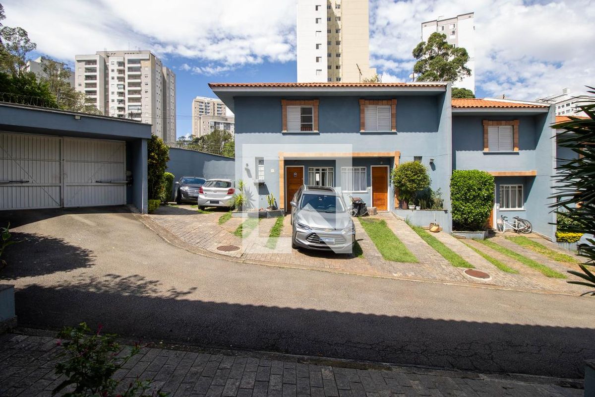 Casa, 2 quartos, 65 m² - Foto 4