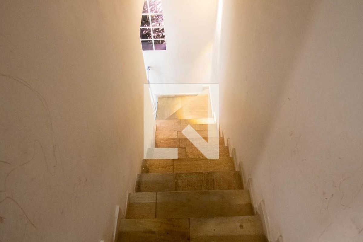 Casa, 2 quartos, 65 m² - Foto 16