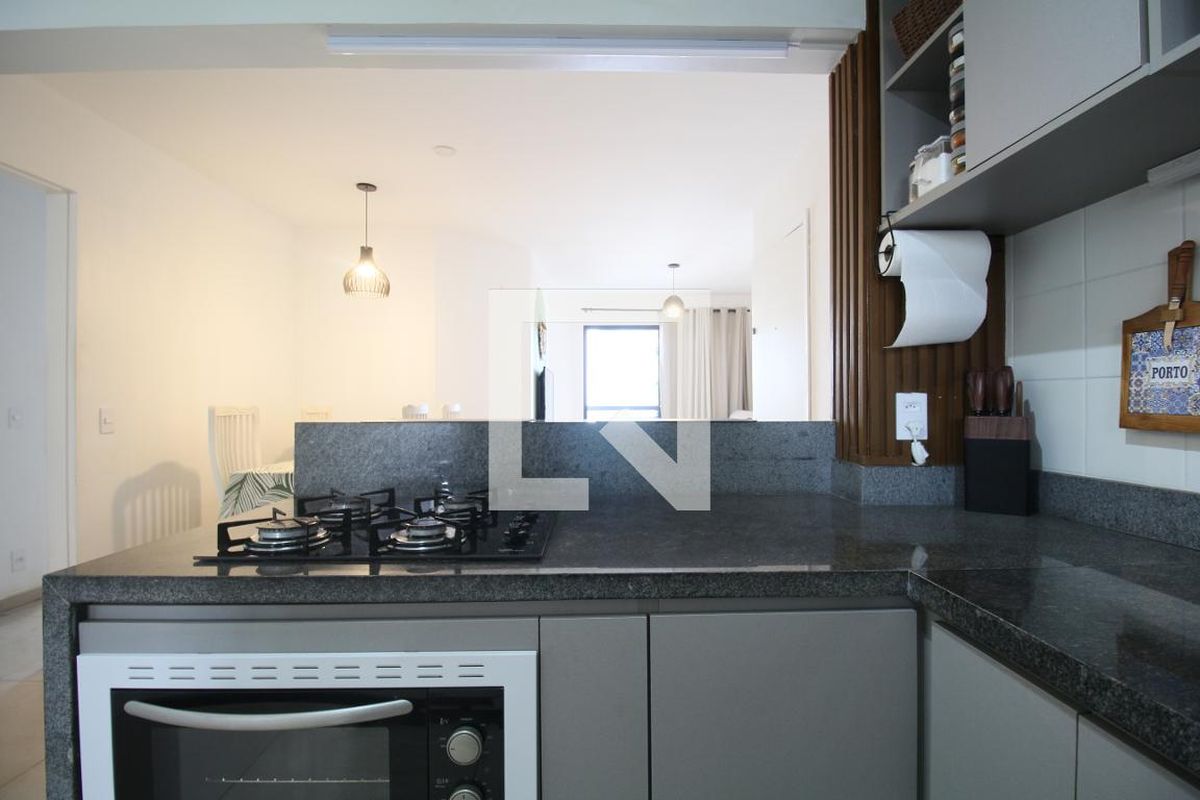 Apartamento, 3 quartos, 79 m² - Foto 12