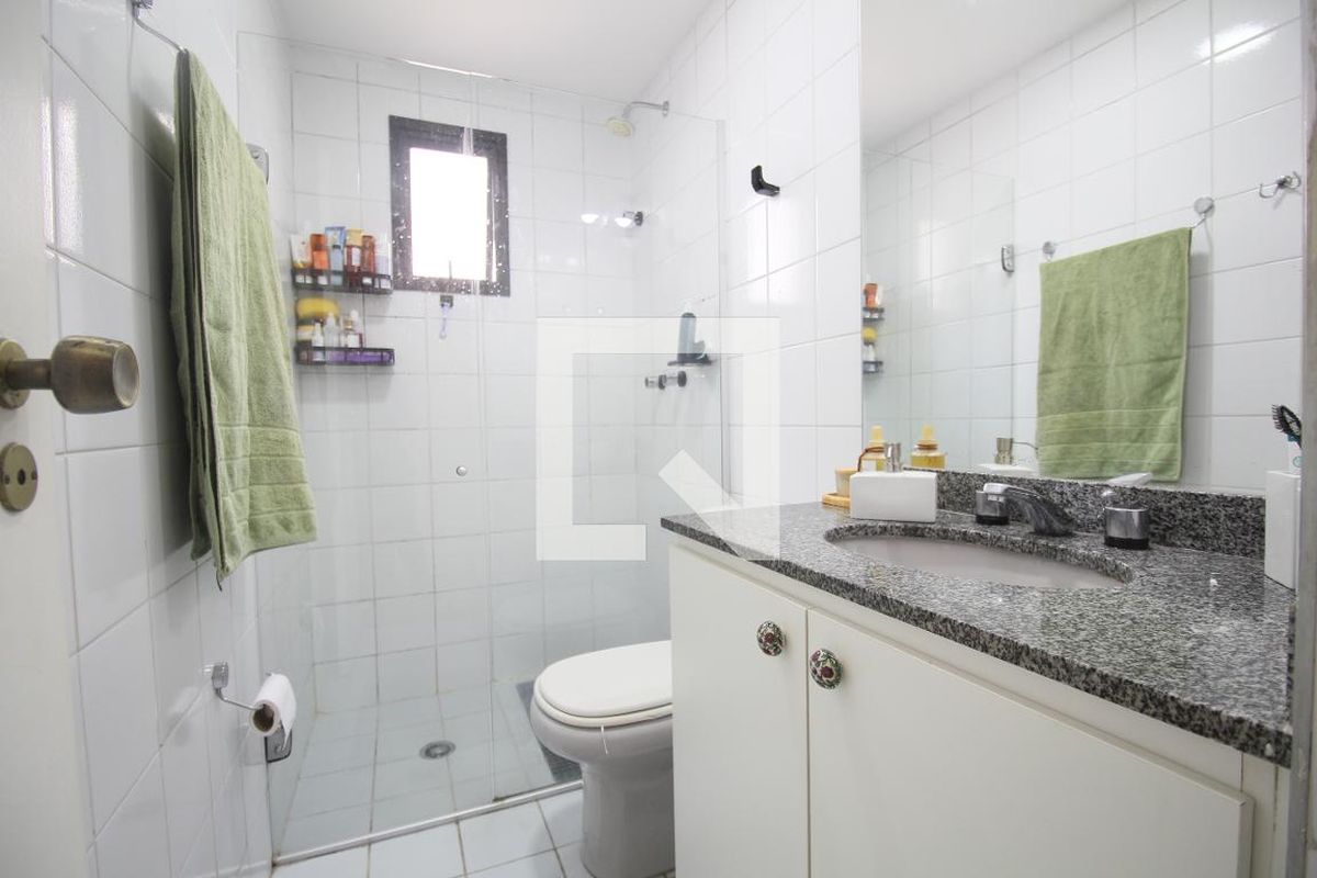 Apartamento, 3 quartos, 79 m² - Foto 26