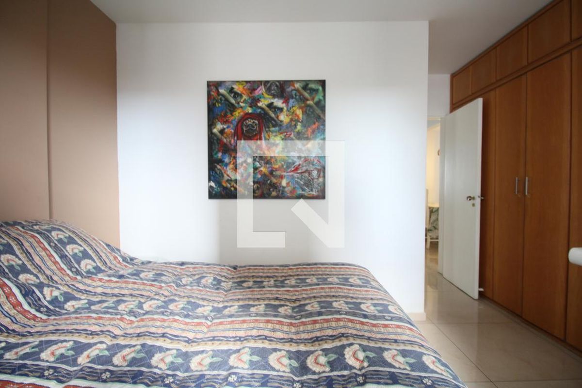 Apartamento, 3 quartos, 79 m² - Foto 24