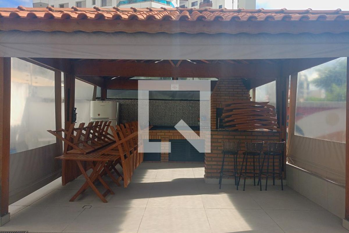Apartamento, 3 quartos, 79 m² - Foto 34