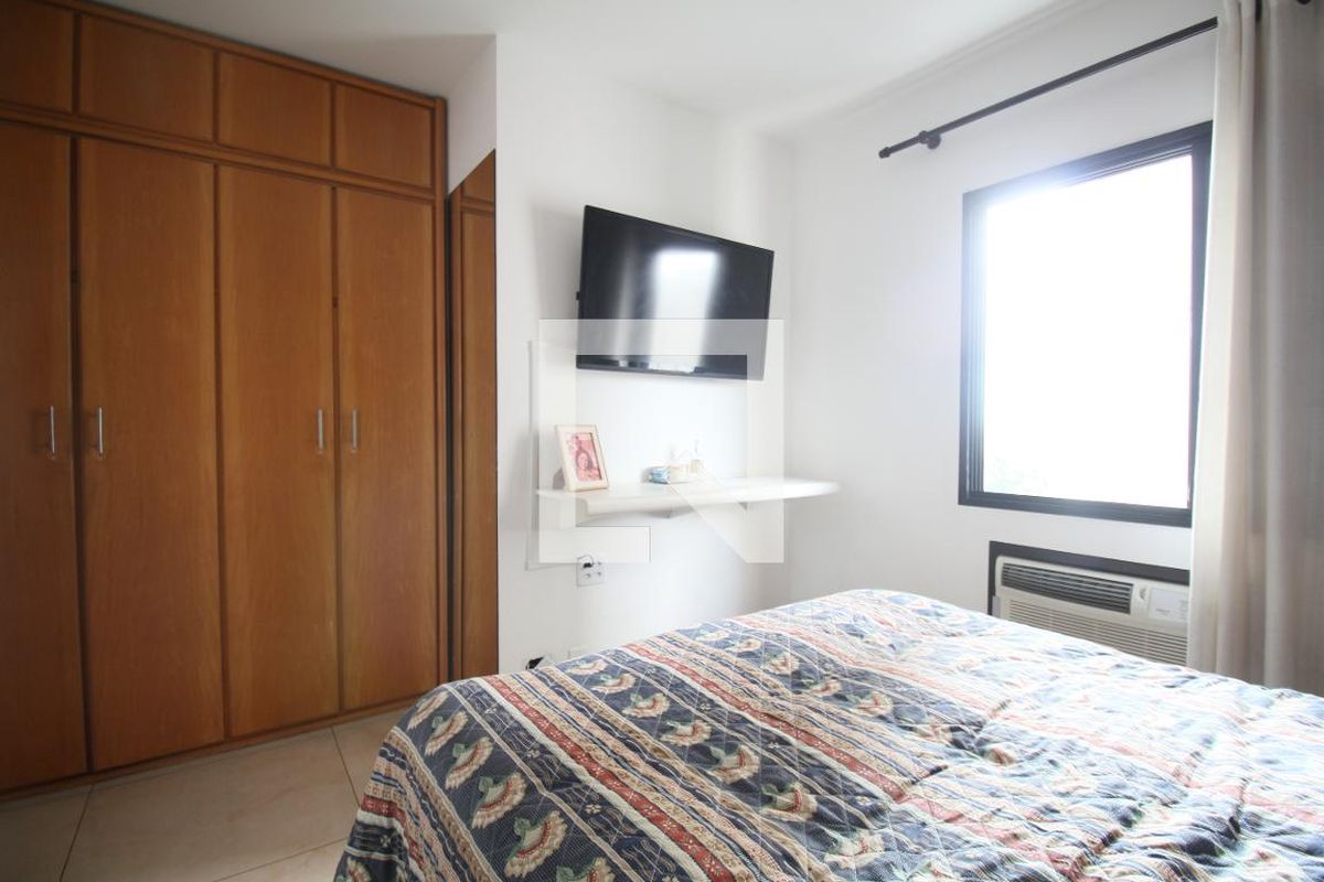 Apartamento, 3 quartos, 79 m² - Foto 23