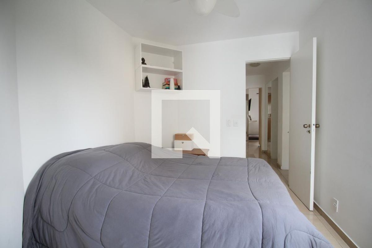 Apartamento, 3 quartos, 79 m² - Foto 18