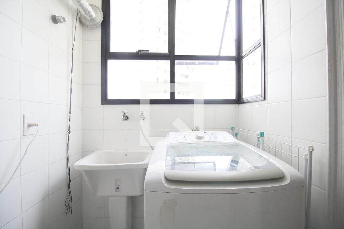 Apartamento, 3 quartos, 79 m² - Foto 15