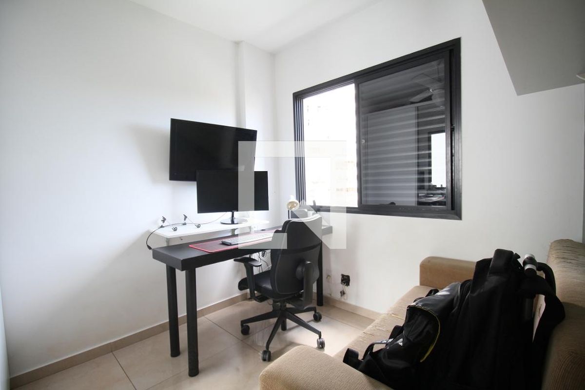 Apartamento, 3 quartos, 79 m² - Foto 19