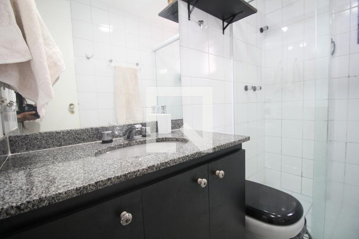Apartamento, 3 quartos, 79 m² - Foto 29
