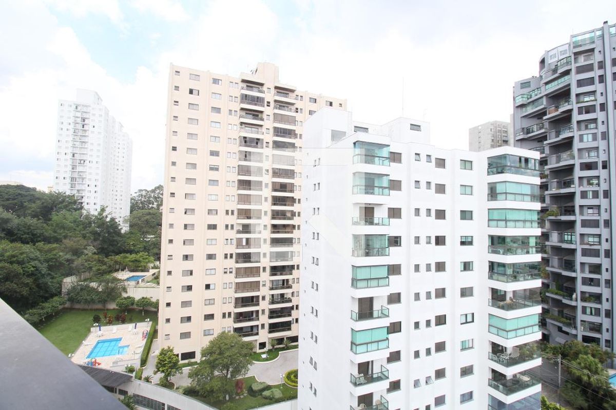 Apartamento, 3 quartos, 79 m² - Foto 7