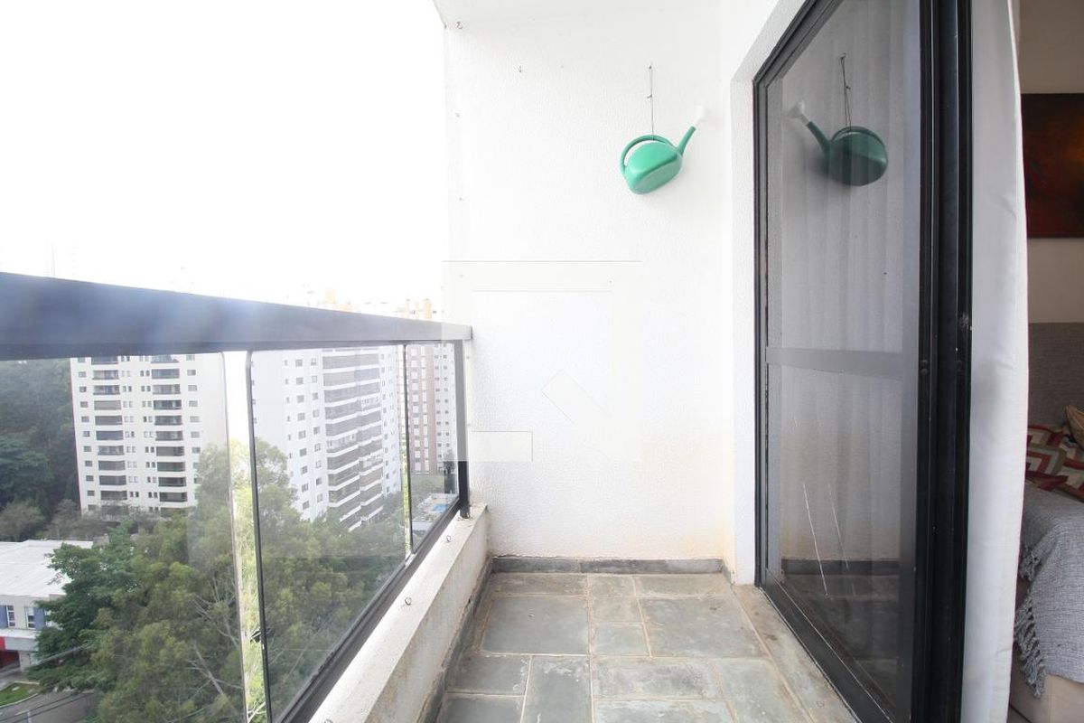 Apartamento, 3 quartos, 79 m² - Foto 5