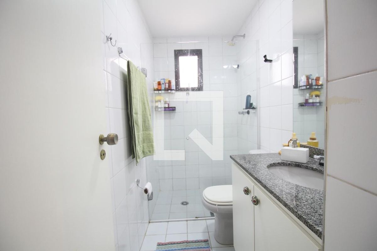 Apartamento, 3 quartos, 79 m² - Foto 25
