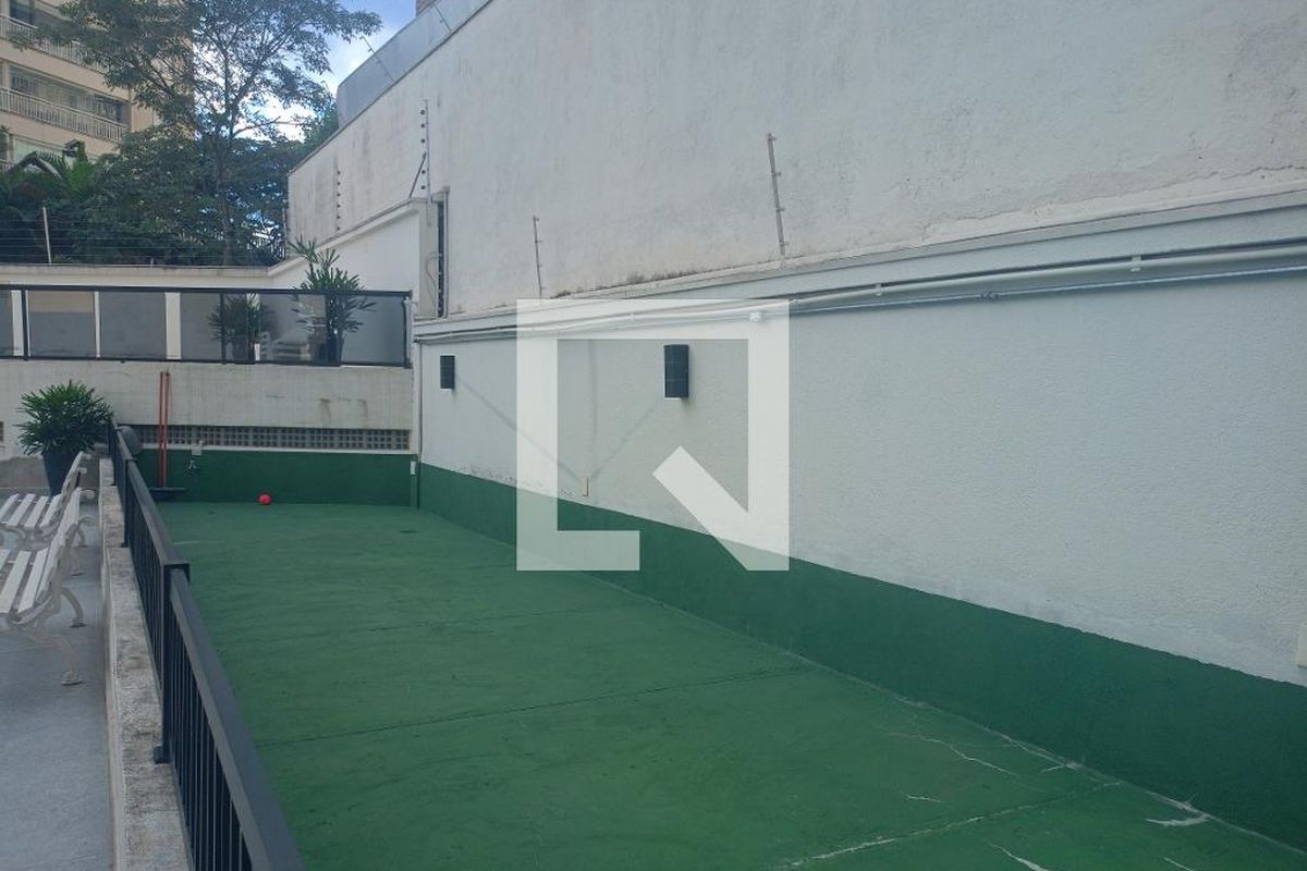 Apartamento, 3 quartos, 79 m² - Foto 31