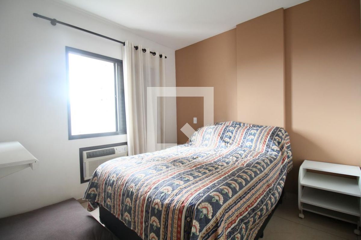 Apartamento, 3 quartos, 79 m² - Foto 21
