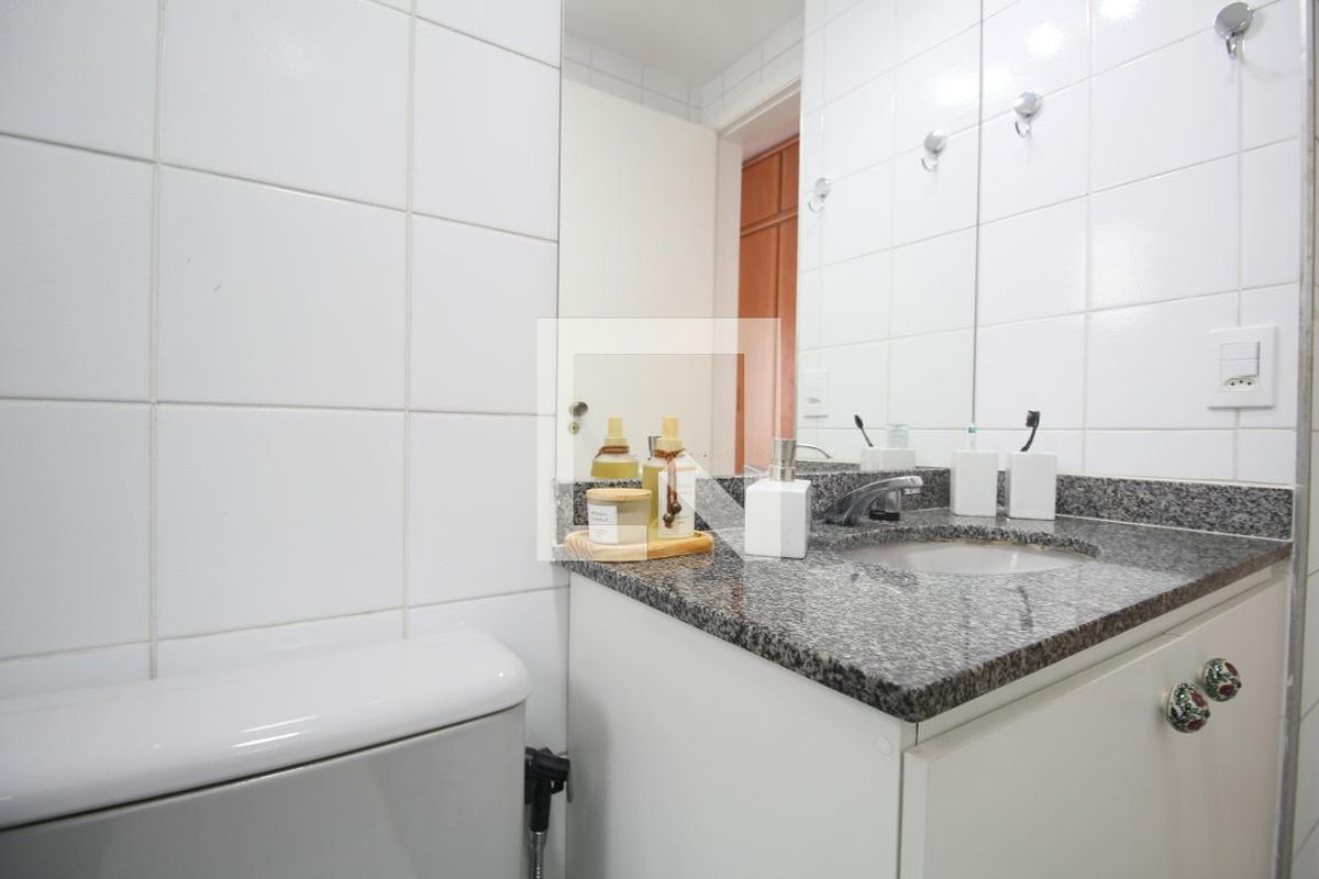 Apartamento, 3 quartos, 79 m² - Foto 27