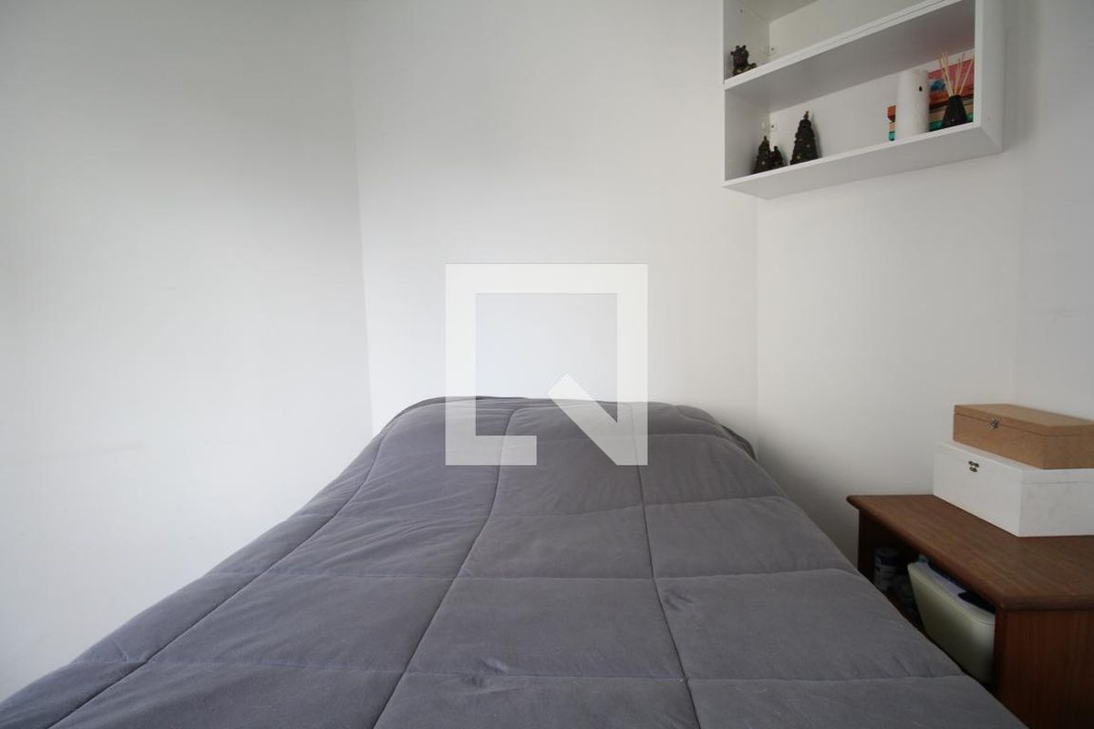Apartamento, 3 quartos, 79 m² - Foto 17