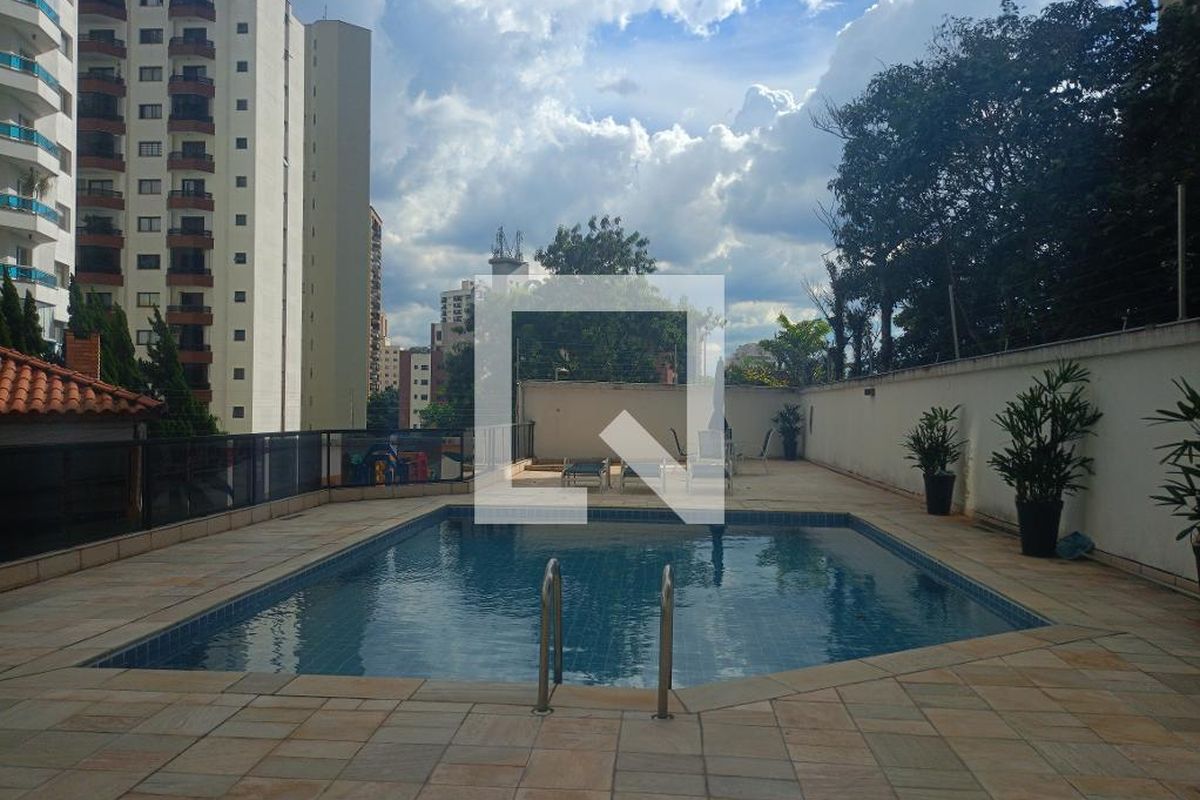 Apartamento, 3 quartos, 79 m² - Foto 32