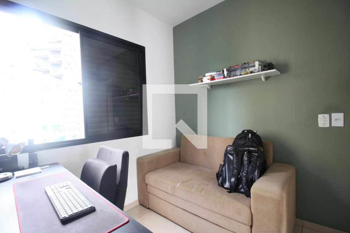 Apartamento, 3 quartos, 79 m² - Foto 20