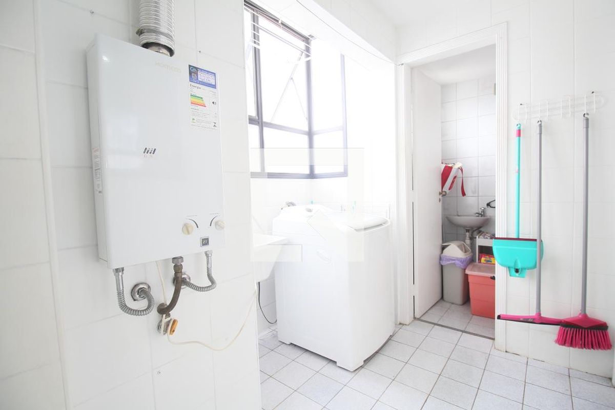Apartamento, 3 quartos, 79 m² - Foto 14