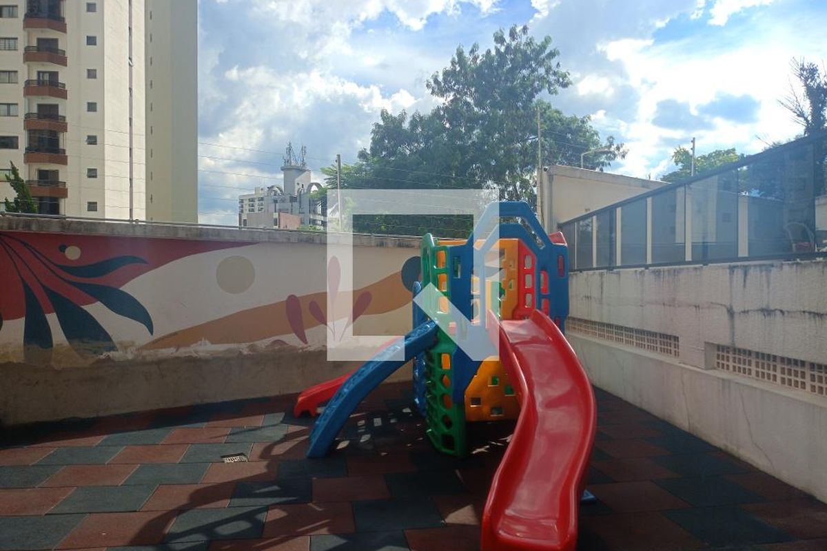 Apartamento, 3 quartos, 79 m² - Foto 33