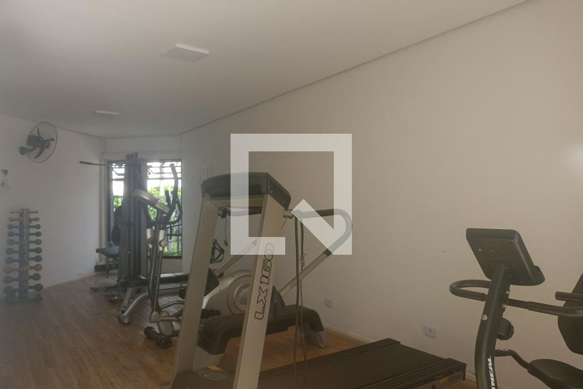 Apartamento, 3 quartos, 79 m² - Foto 36