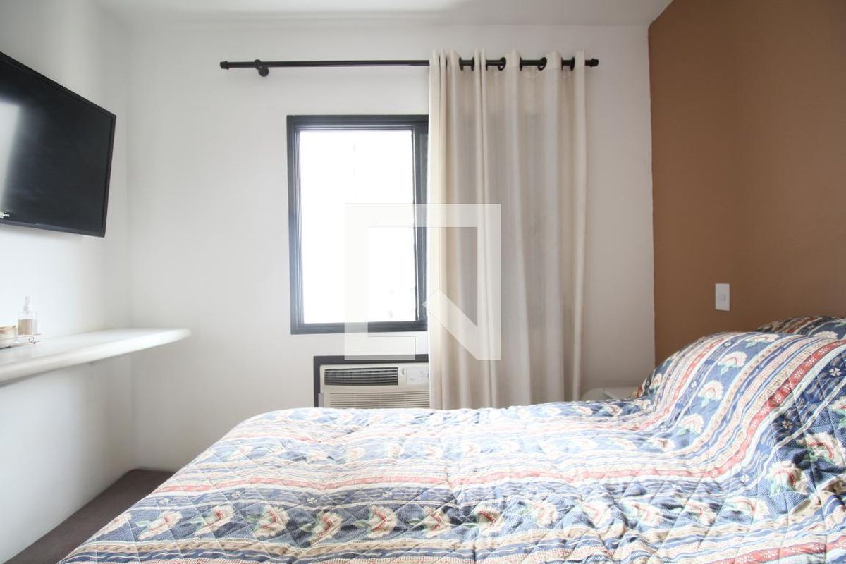 Apartamento, 3 quartos, 79 m² - Foto 22
