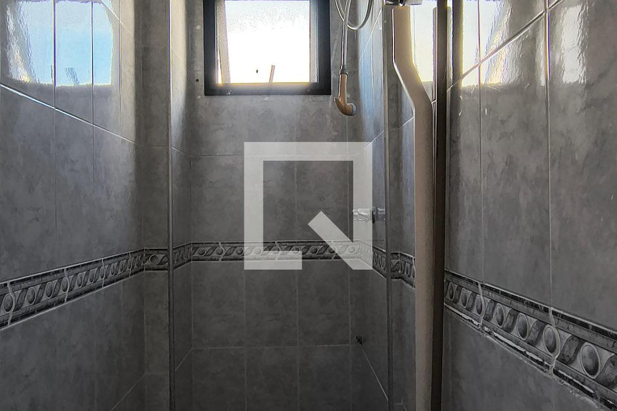 Apartamento, 3 quartos, 78 m² - Foto 26