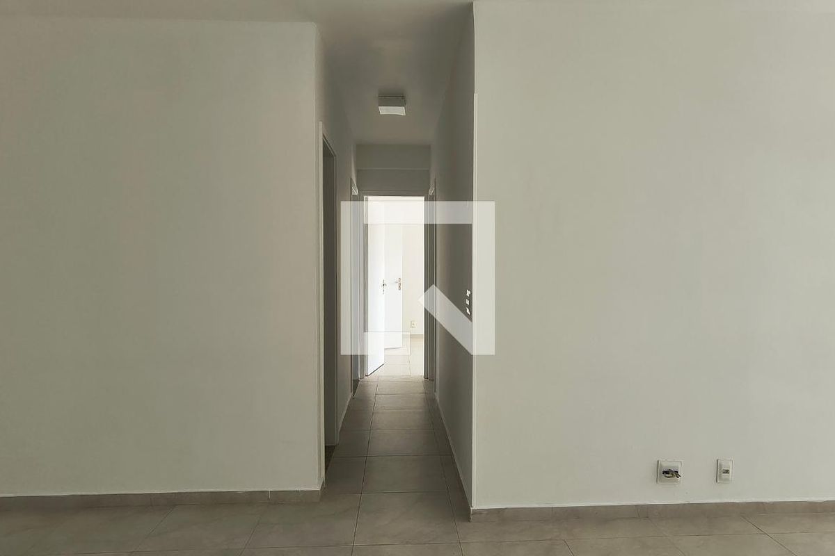 Apartamento, 3 quartos, 78 m² - Foto 5