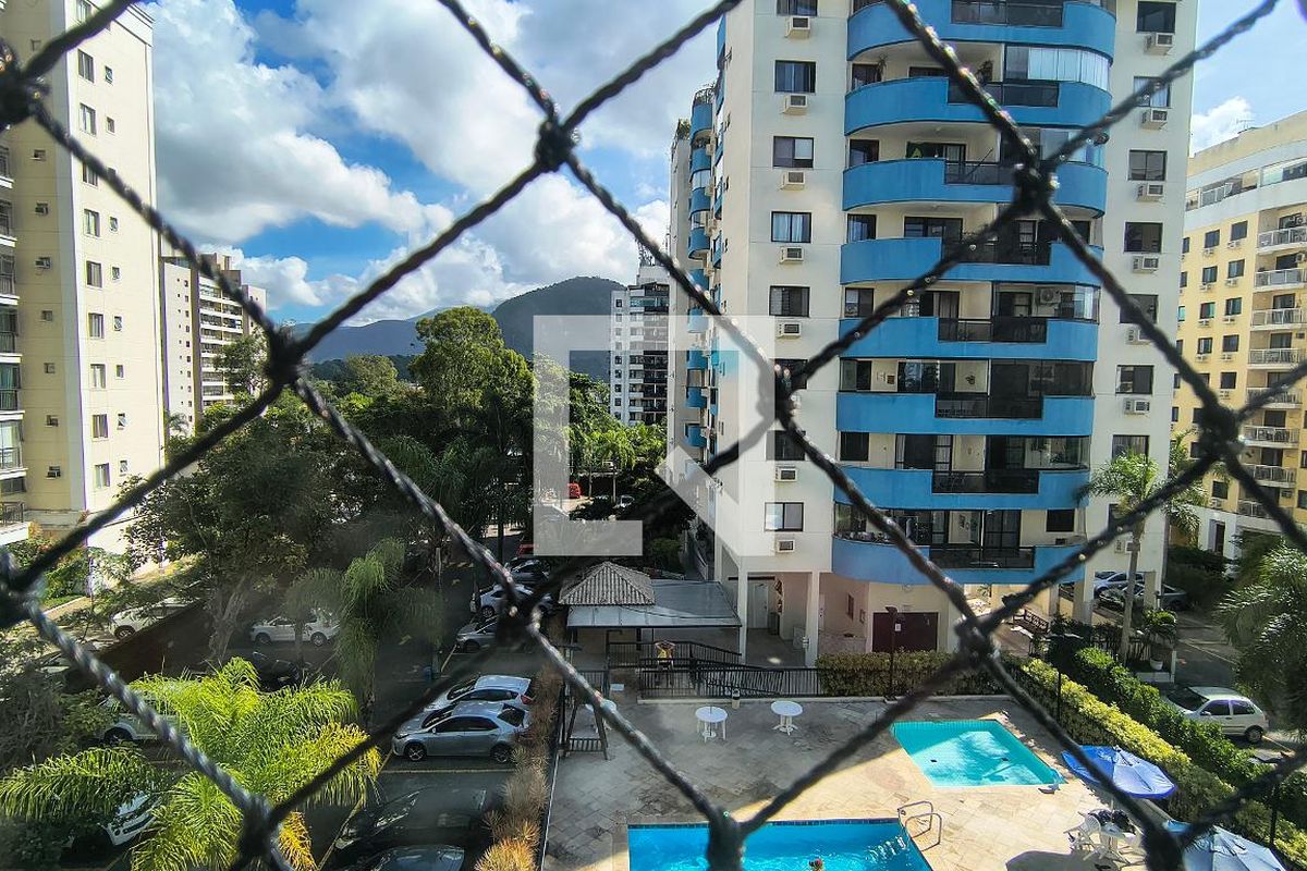 Apartamento, 3 quartos, 78 m² - Foto 9