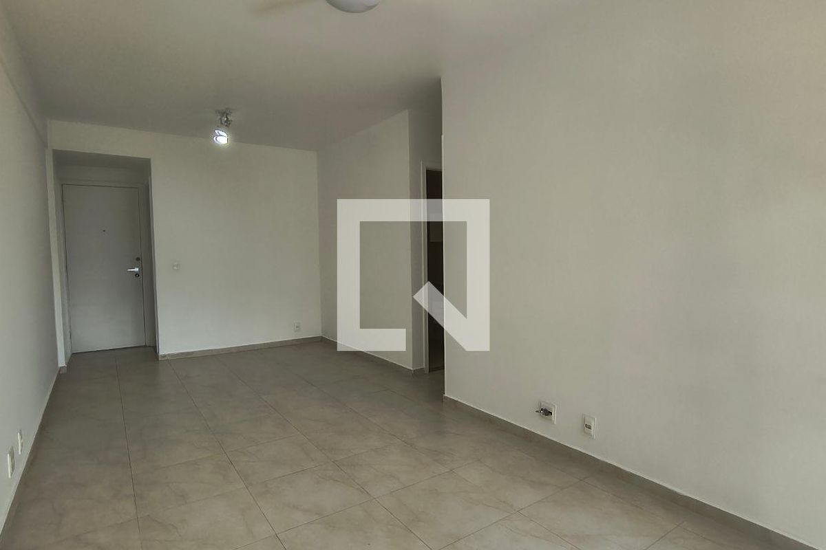Apartamento, 3 quartos, 78 m² - Foto 3