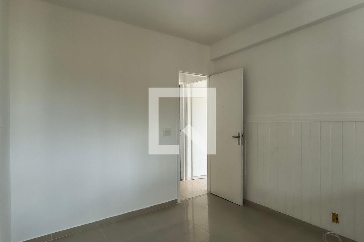 Apartamento, 3 quartos, 78 m² - Foto 20