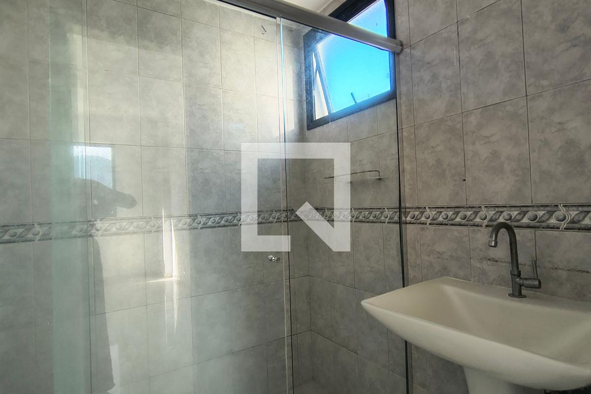Apartamento, 3 quartos, 78 m² - Foto 14
