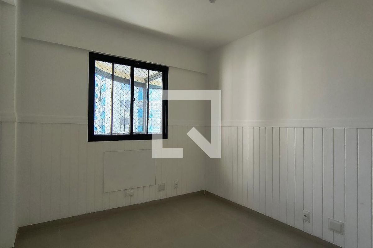 Apartamento, 3 quartos, 78 m² - Foto 18