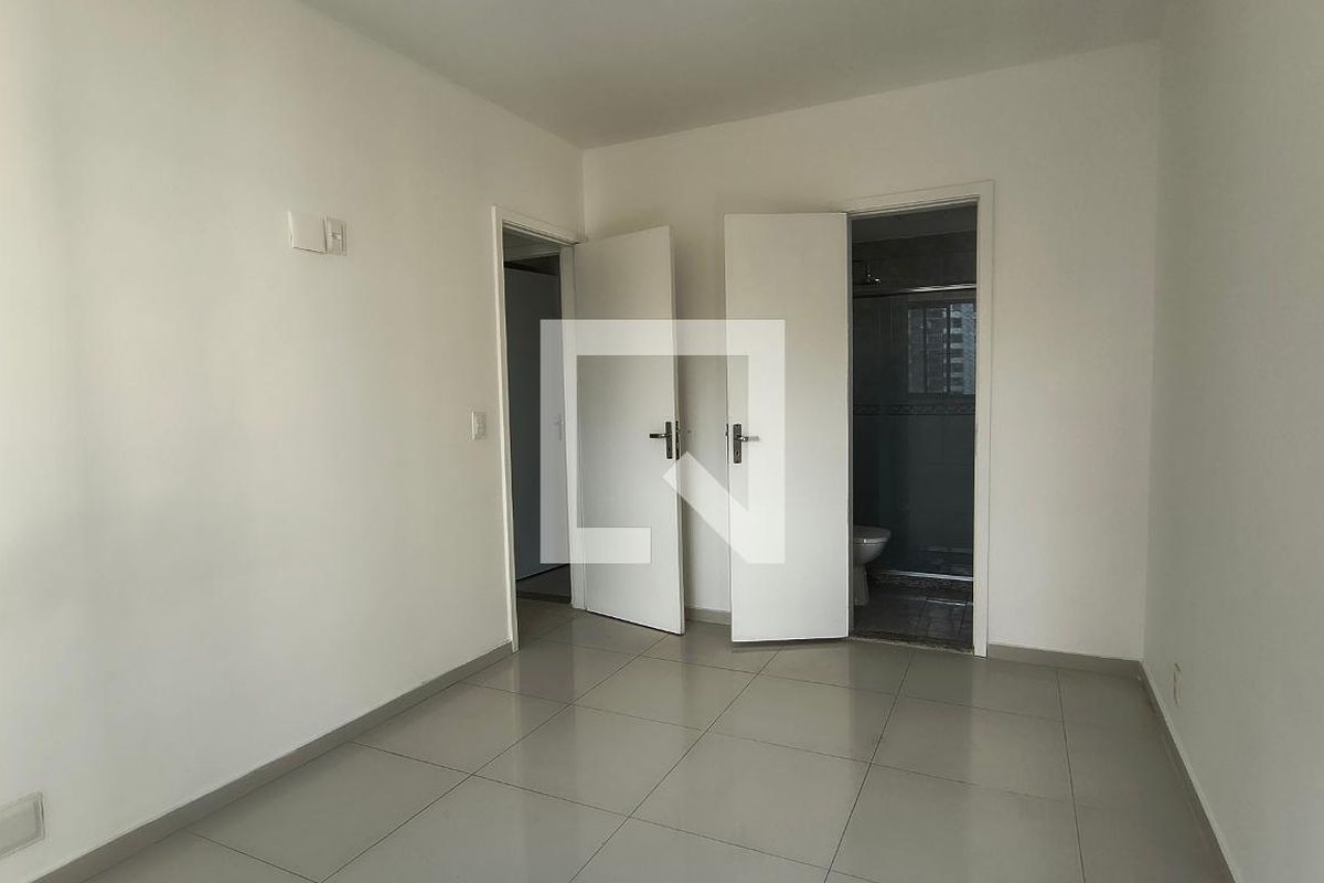 Apartamento, 3 quartos, 78 m² - Foto 12
