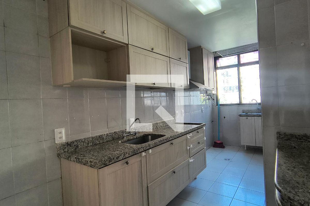 Apartamento, 3 quartos, 78 m² - Foto 33
