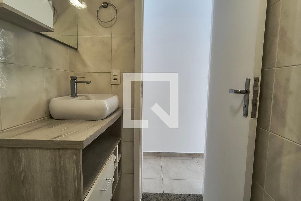 Apartamento, 3 quartos, 78 m² - Foto 32