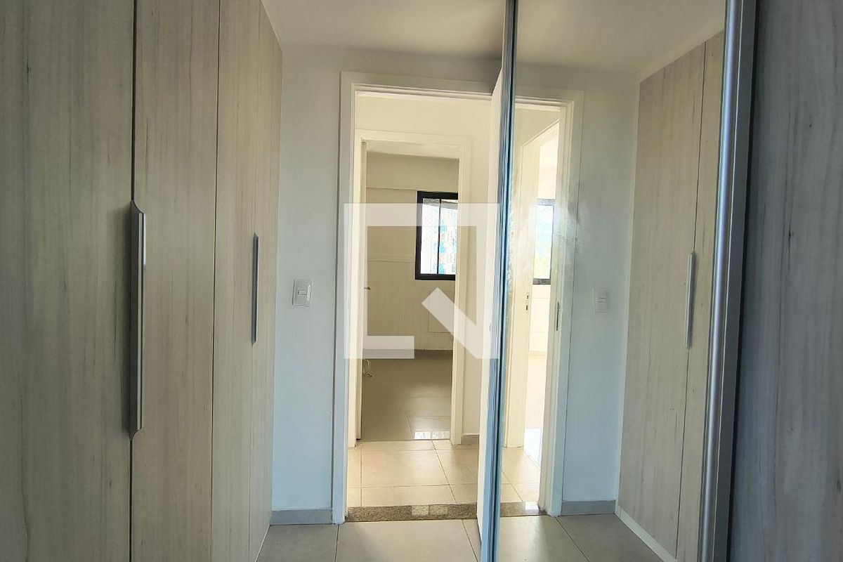 Apartamento, 3 quartos, 78 m² - Foto 24