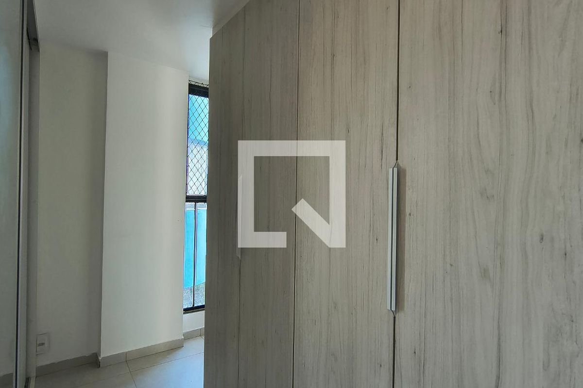 Apartamento, 3 quartos, 78 m² - Foto 22
