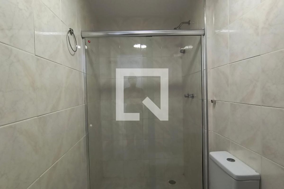 Apartamento, 3 quartos, 78 m² - Foto 31